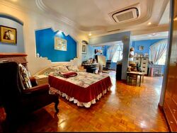 Sunrise Villa (D28), Semi-Detached #501913801